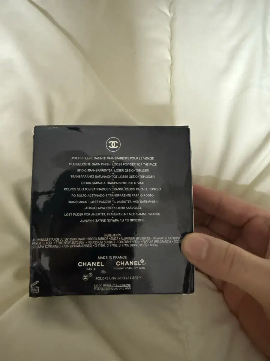 thumbnail-5